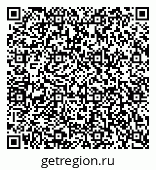 79124008223