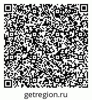 79124008228