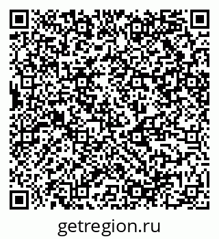 79124008229
