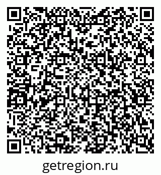 79124008230