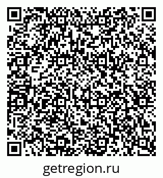 79124008231