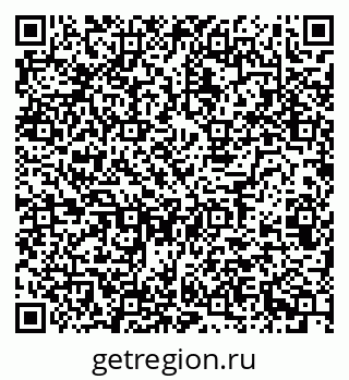 79124008234