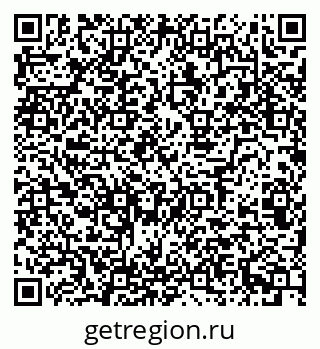 79124008235