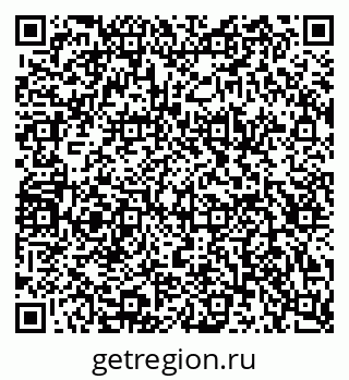 79124008237
