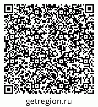 79124008238