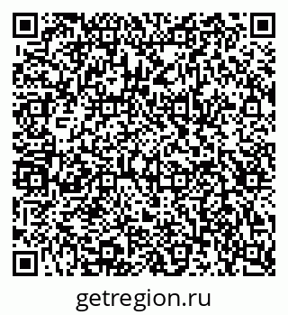 79124008239