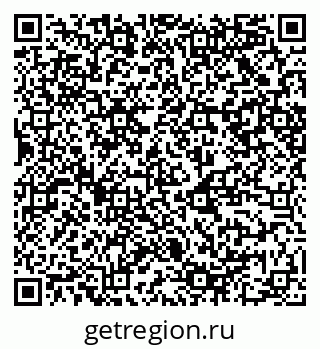 79124008242