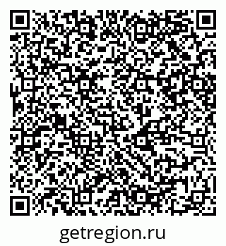 79124008243