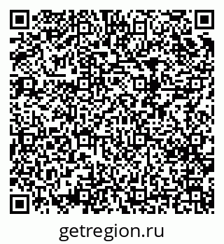 79124008246