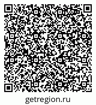 79124008249