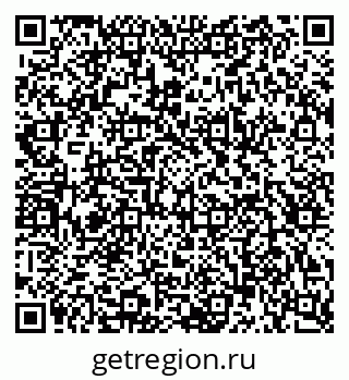 79124008250