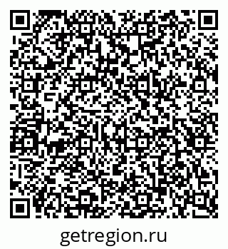 79124008252