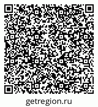 79124008255