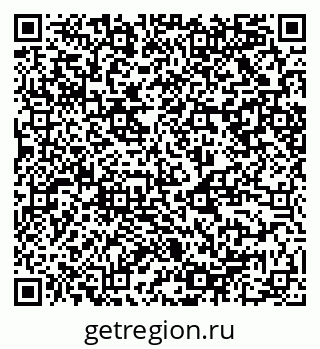 79124008256