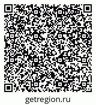 79124008257