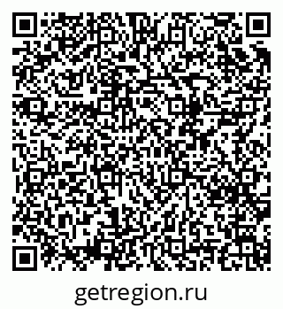 79124008258