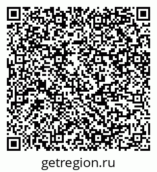 79124008260