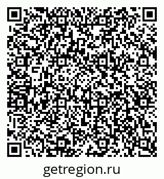79124008261
