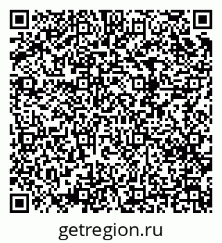 79124008262
