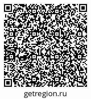 79124008263