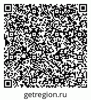 79124008265
