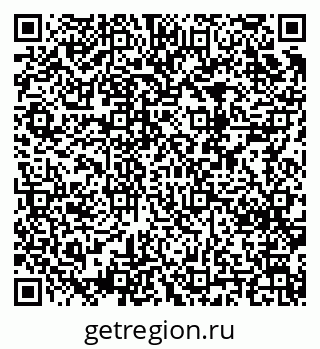 79124008266