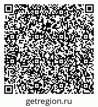79124008269