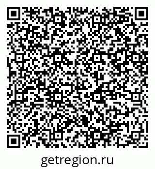 79124008271