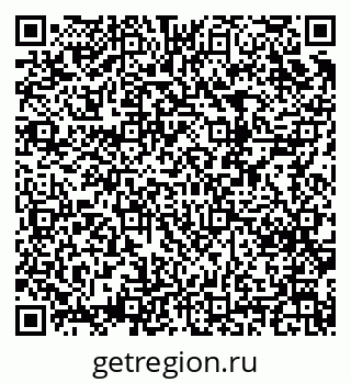79124008272