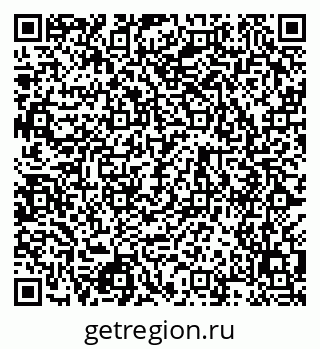 79124008273