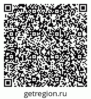 79124008274