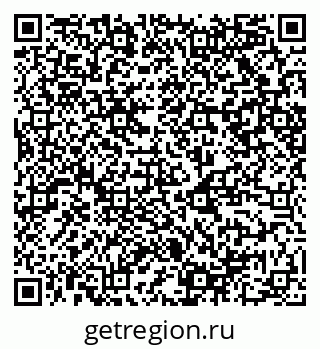 79124008276