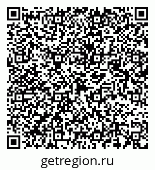 79124008277