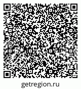 79124008278