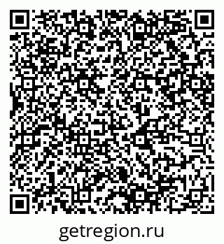 79124008279