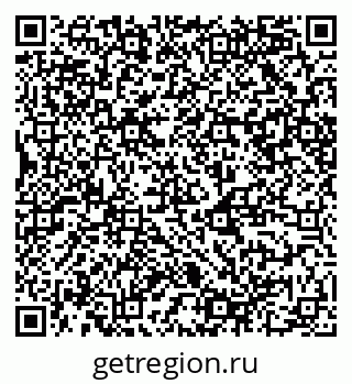 79124008280