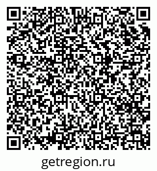 79124008281