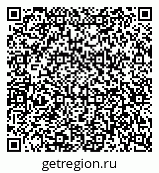 79124008282