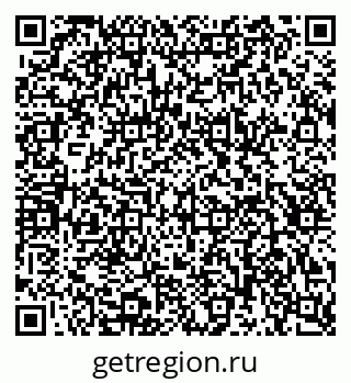 79124008284
