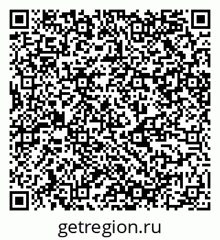 79124008286