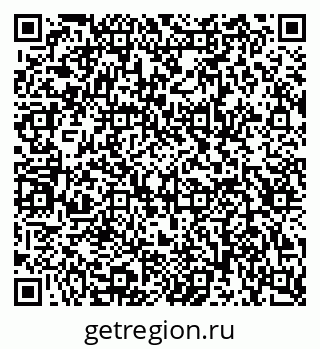 79124008288