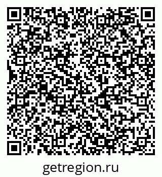 79124008289