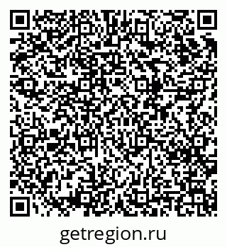 79124008290