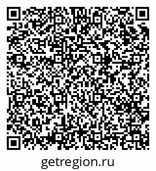 79124008291