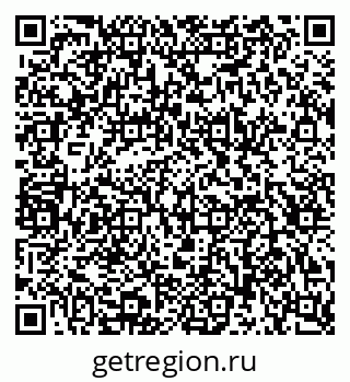 79124008292