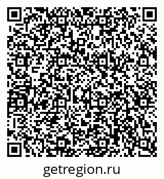 79124008295
