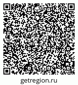 79124008296