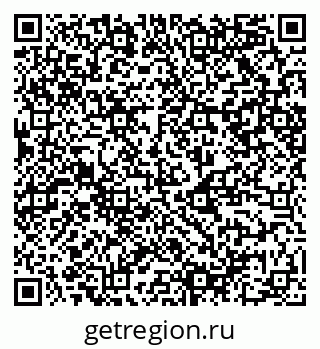 79124008297