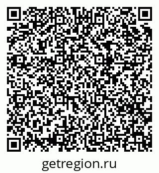 79124008302