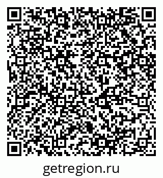 79124008304